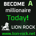 Lion Rock Investment Limited